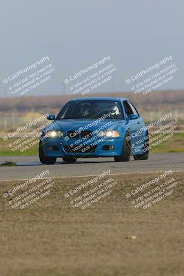 media/Feb-04-2023-Turn8 Trackdays (Sat) [[beeaee2017]]/Intermediate 3/Session 1 (Sweeper)/